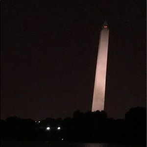 Meet your Posher, Marcelous